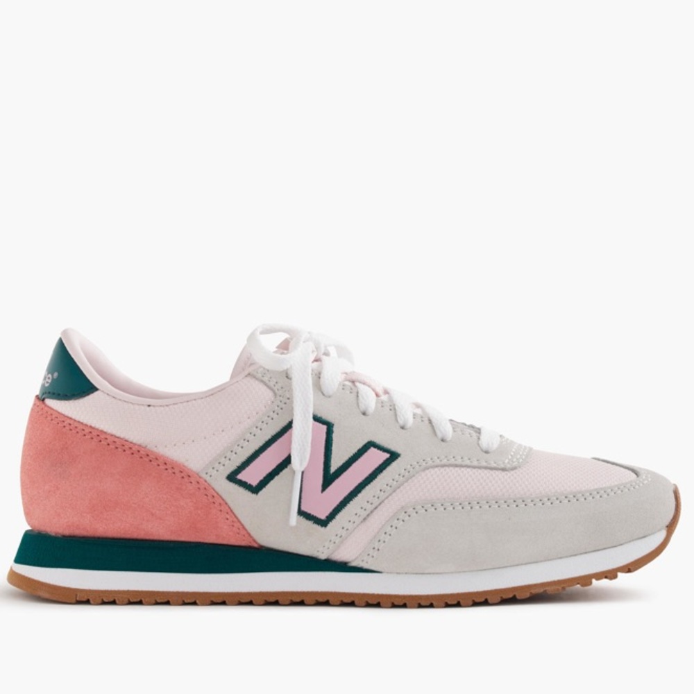 New Balance 620 Sneakers